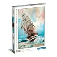 Amerigo Vespucci (1000 bita)