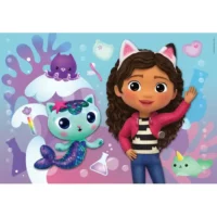 Gabby's Dollhouse (3x48 bita) - Image 4
