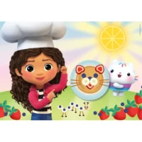 Gabby's Dollhouse (3x48 bita) - Image 3