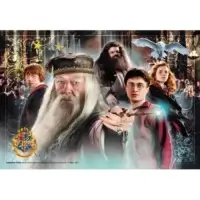 Harry Potter (104 bita) - Image 2