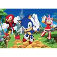 Sonic (104 bita) - Image 2