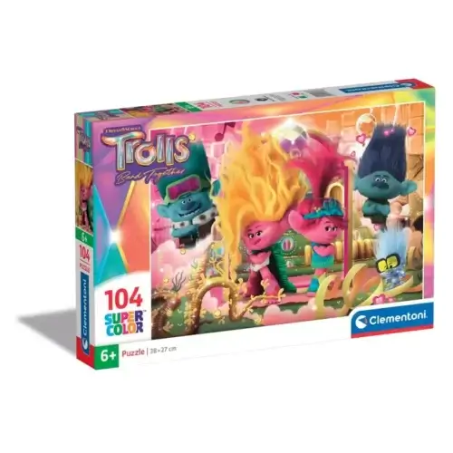 Trolls (104 bita)