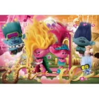 Trolls (104 bita) - Image 2