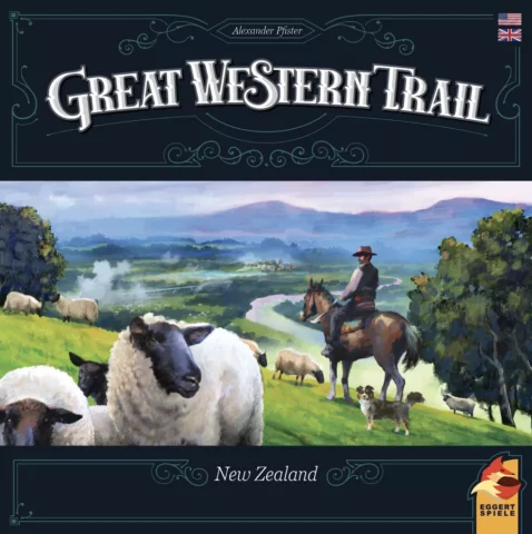 great western trail new zealand 01
