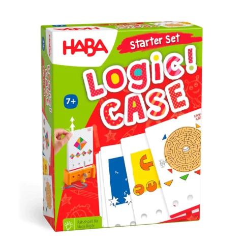 haba logic case starter set 7 01