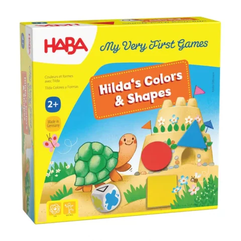 haba my very first hildas shapes and colours 01