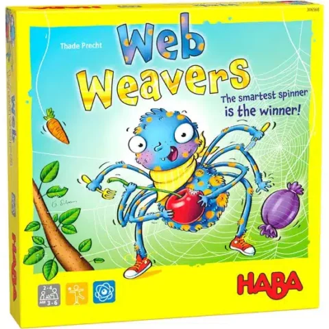 haba web weavers 01