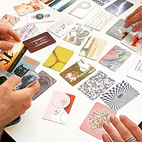 Moodboard - Image 3