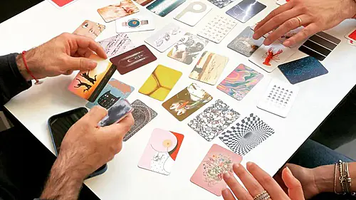 Moodboard - Image 3
