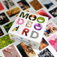 Moodboard - Image 2