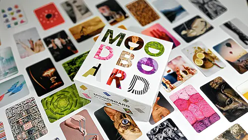 Moodboard - Image 2