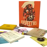 Perspectives - Image 2