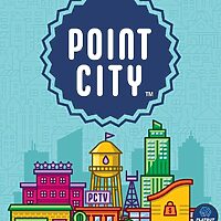 Point City