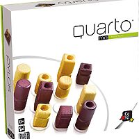 Quarto Mini