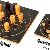 Quarto Mini - Image 4