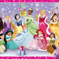 A Magical Christmas (200 bita) - Image 2