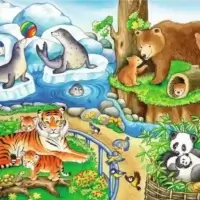 Animals in the Zoo (2x12) - Image 3