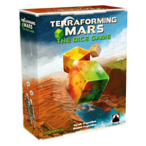 terraforming mars the dice game 01