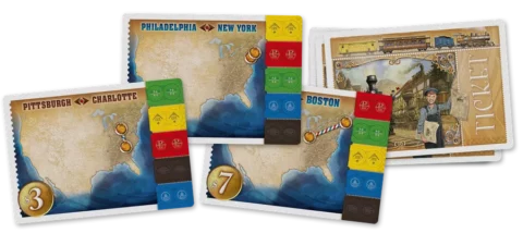 ticket to ride legacy legends of the west 02