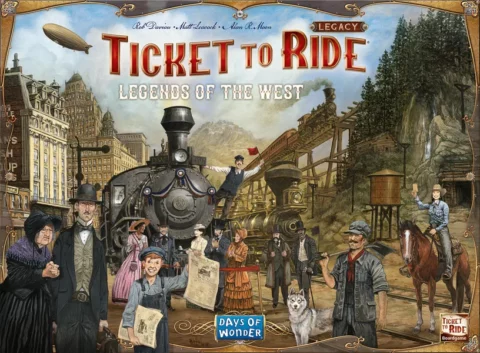 ticket to ride legacy legends of the west 05