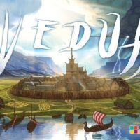 Vedur