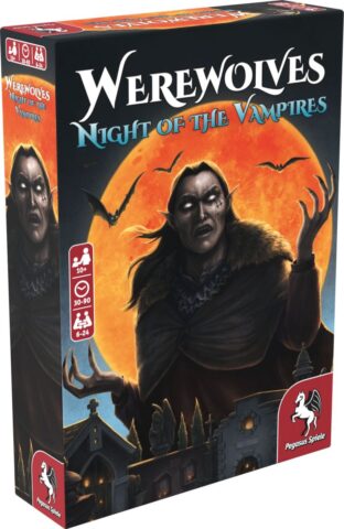 werewolves night of the vampires 01 scaled