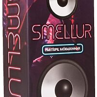 Smellur
