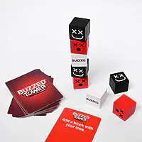 Buzzed Tower - Image 4