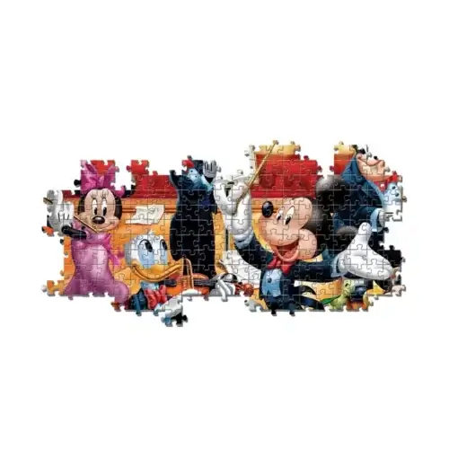 Disney Orchestra (13.200 bitar) - Image 4