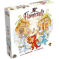Flamecraft