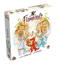 Flamecraft