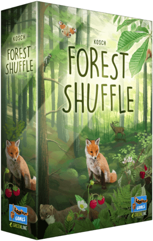 forest shuffle 02