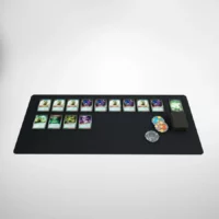 Prime Playmat XL - Image 2