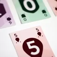 GAP - Image 2