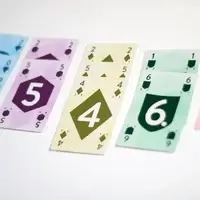 GAP - Image 3