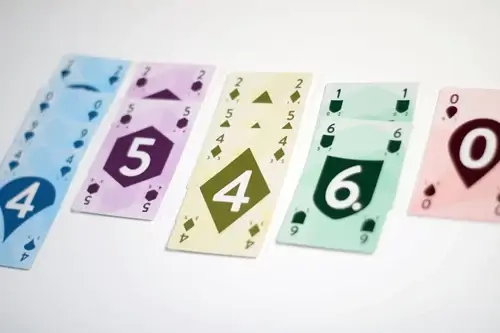 GAP - Image 3