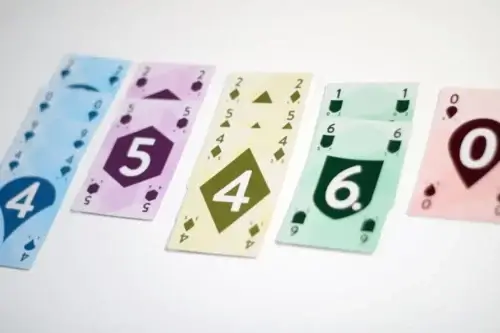 GAP - Image 3