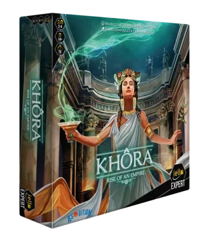 khora rise of an empire 01 1
