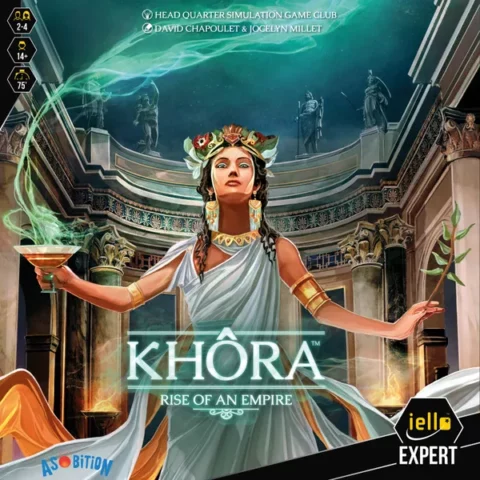 khora rise of an empire 02 1