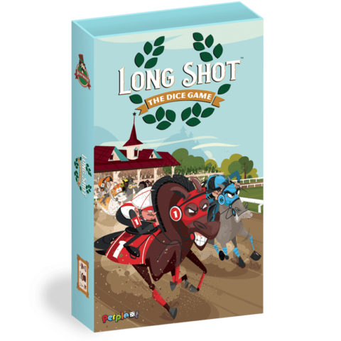 long shot the dice game 01