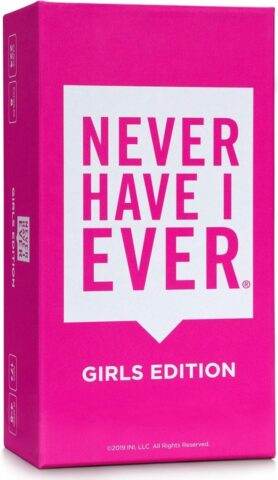 never have i ever girls edition 01 scaled