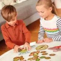 Bug Hunters - Image 3