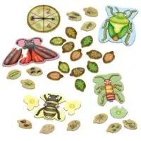 Bug Hunters - Image 2