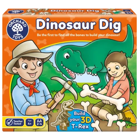 orchard dinosaur dig 01 scaled