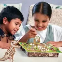 Dinosaur Dig - Image 3
