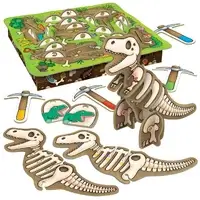 Dinosaur Dig - Image 2