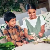 Dinosaur Dig - Image 4