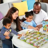 My First Snakes & Ladders - Image 3