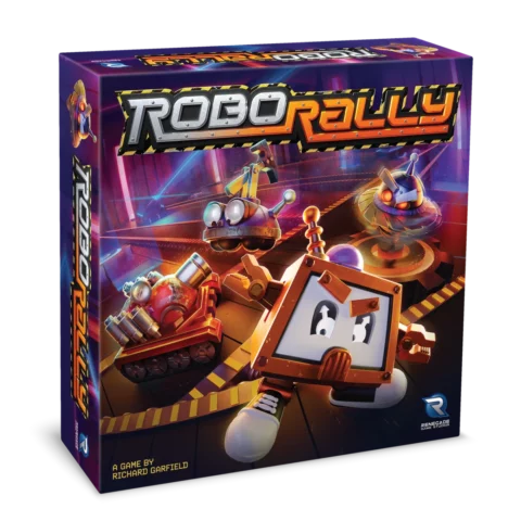 robo rally RGS02576 01 scaled