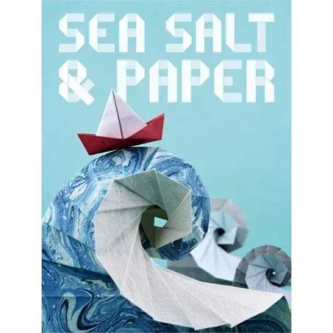 sea salt and paper 01